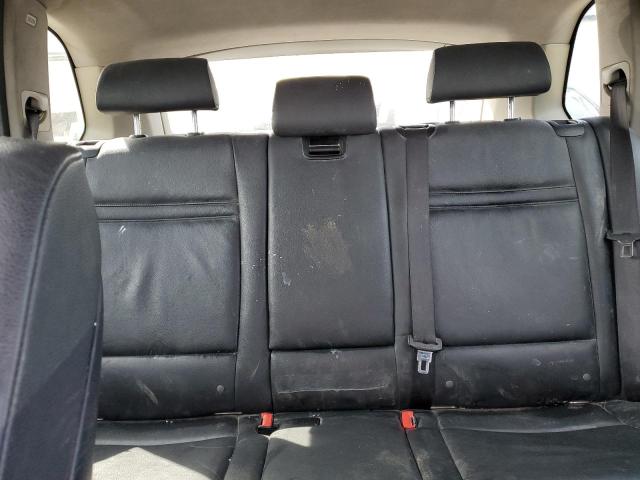 Photo 10 from auction – 2013 BMW X5 XDRIVE3 with VIN 5UXZV4C51D0B00638