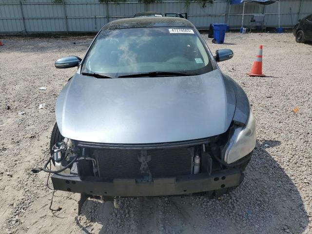 Photo 5 from auction – 2010 NISSAN MAXIMA S/S with VIN 1N4AA5AP5AC858631