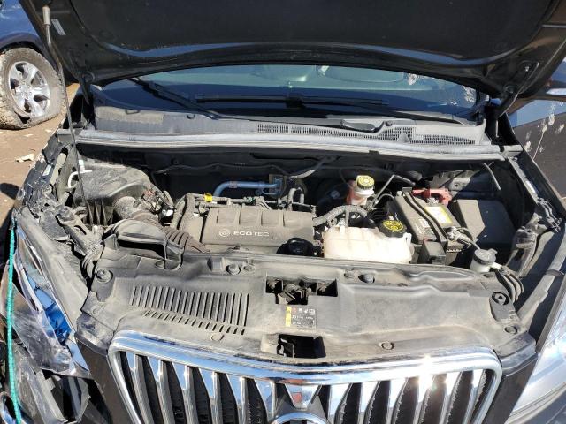 Photo 12 from auction – 2016 BUICK ENCORE with VIN KL4CJCSBXGB663059
