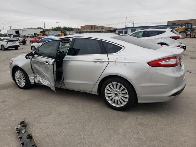 Photo 2 from auction – 2015 FORD FUSION SE with VIN 3FA6P0LU4FR304256