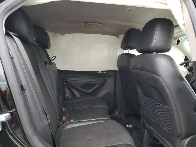 Photo 10 from auction – 2019 BUICK ENCORE PRE with VIN KL4CJASB0KB809983