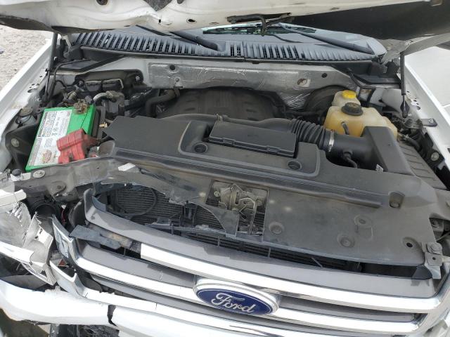 Photo 11 from auction – 2017 FORD EXPEDITION with VIN 1FMJU1HT5HEA57317
