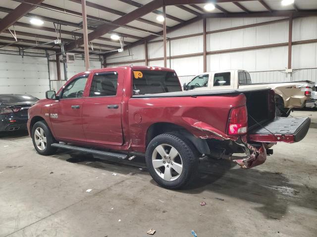 Photo 2 from auction – 2013 RAM 1500 ST with VIN 1C6RR7KT5DS522718