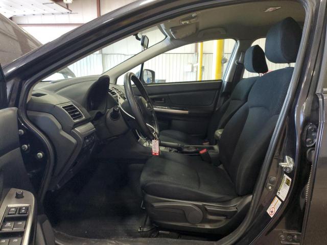 Photo 7 from auction – 2016 SUBARU IMPREZA with VIN JF1GPAA61G8228335