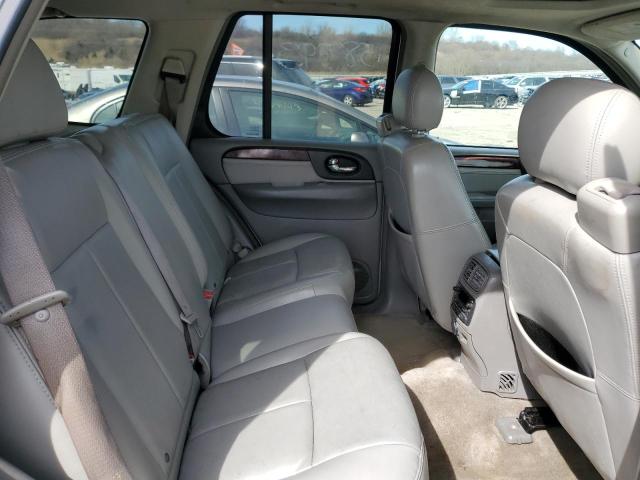 Фото 11 с аукциона – 2006 GMC ENVOY с VIN 1GKDT13S062158593