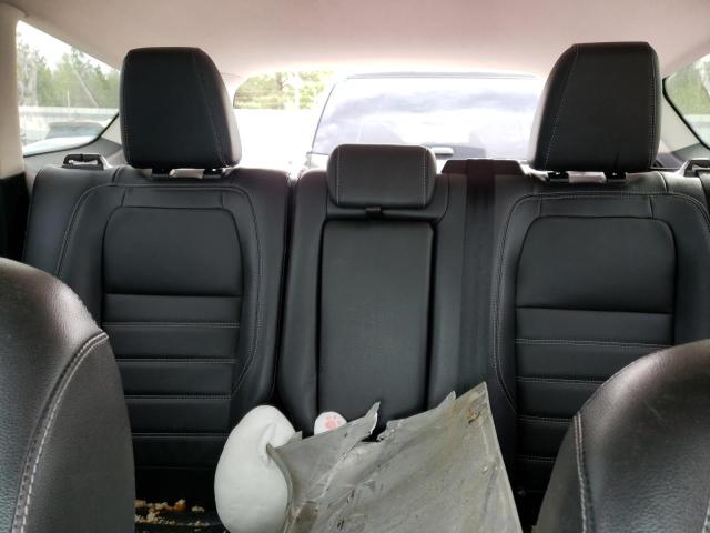 Photo 10 from auction – 2018 FORD ESCAPE SEL with VIN 1FMCU9HD8JUD30438