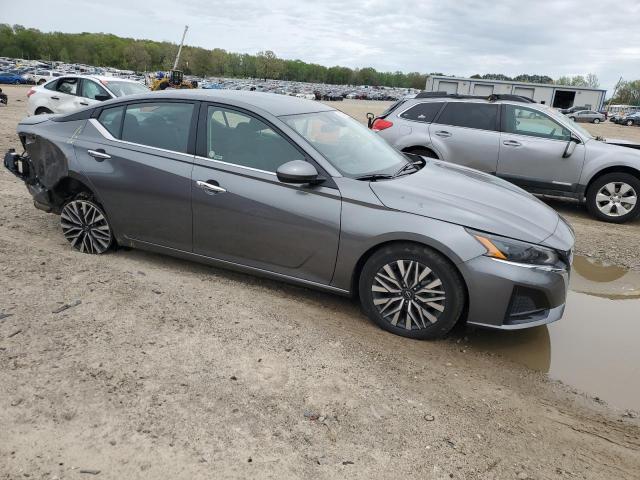 Photo 4 from auction – 2023 NISSAN ALTIMA SV with VIN 1N4BL4DV2PN333588