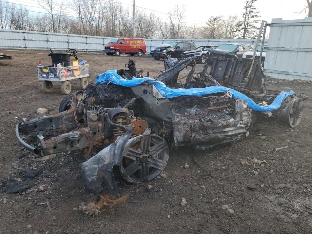 FORD EXPEDITION 2020 with VIN 1FMJK1JT6LEA07373 - Photo from auction