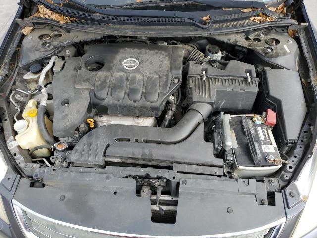 Zdjęcie 11 z aukcji – 2012 NISSAN ALTIMA BAS z VIN 1N4AL2AP7CN577639