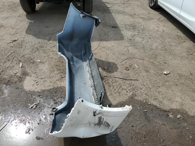 Photo 12 from auction – 2015 HONDA CIVIC EX with VIN 19XFB2F89FE029381