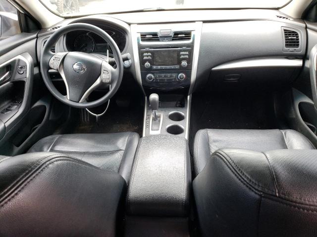Photo 8 from auction – 2015 NISSAN ALTIMA with VIN 1N4AL3AP8FC165977