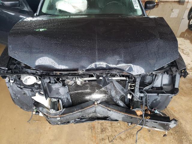 Photo 11 from auction – 2010 DODGE CHARGER R/ with VIN 2B3CA5CT1AH176535