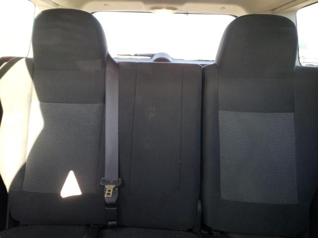 Photo 10 from auction – 2016 JEEP PATRIOT SP with VIN 1C4NJRBB9GD685835
