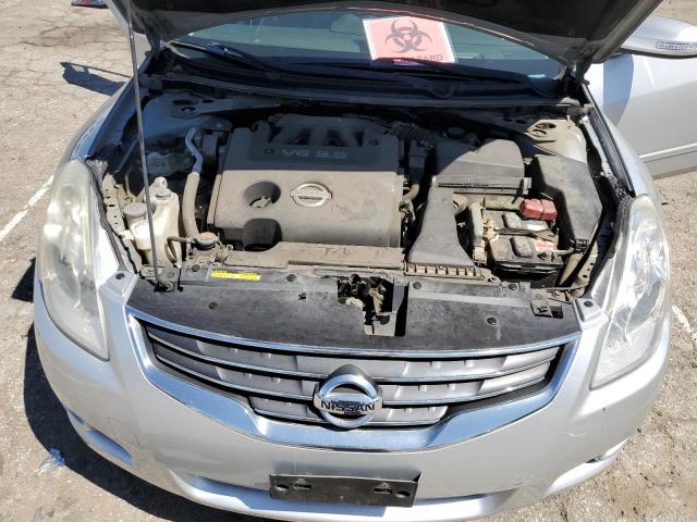 صورة رقم 11 من المزاد - 2012 NISSAN ALTIMA SR مع VIN 1N4BL2AP0CN545653