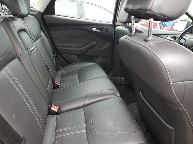 Photo 10 from auction – 2013 FORD FOCUS SE with VIN 1FADP3F20DL121063