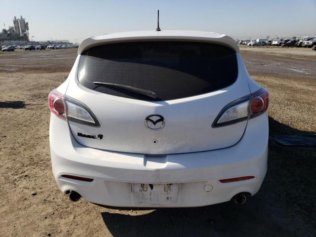 Фото 6 с аукциона – 2012 MAZDA 3 S с VIN JM1BL1L6XC1512840