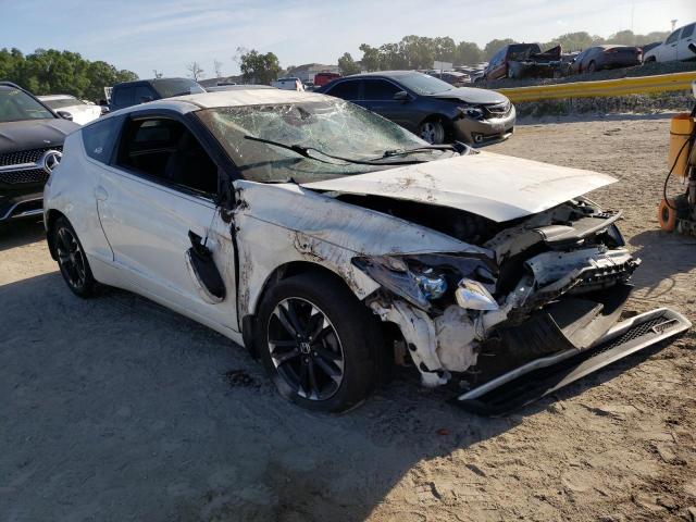 Photo 4 from auction – 2014 HONDA CR-Z with VIN JHMZF1D43ES001713