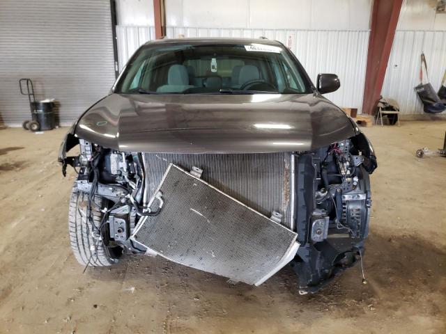 Photo 5 from auction – 2013 TOYOTA HIGHLANDER with VIN 5TDBK3EH0DS276622