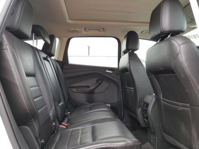 Photo 11 from auction – 2014 FORD ESCAPE TIT with VIN 1FMCU0JX7EUC46620
