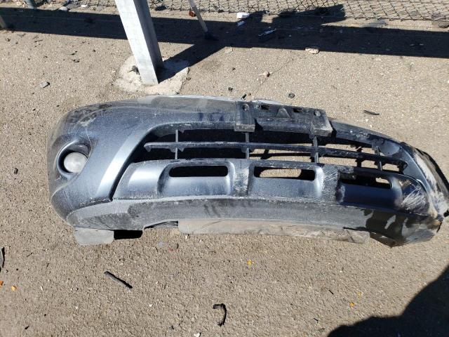 Photo 13 from auction – 2012 NISSAN ROGUE S with VIN JN8AS5MVXCW705993