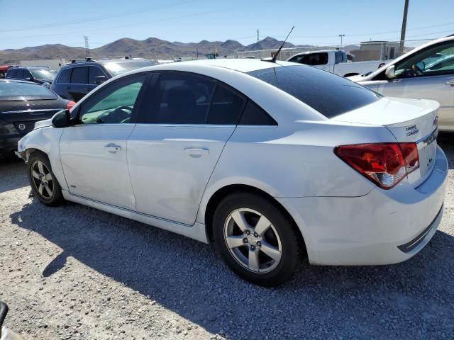 Photo 2 from auction – 2012 CHEVROLET CRUZE LT with VIN 1G1PF5SC1C7226912