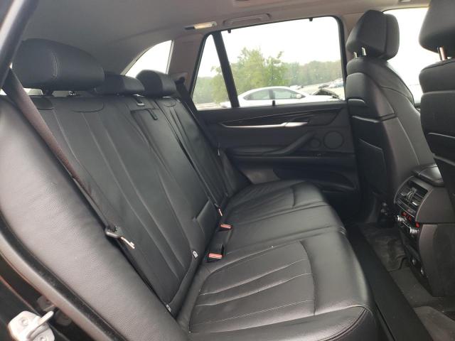 Photo 11 from auction – 2014 BMW X5 XDRIVE3 with VIN 5UXKR0C5XE0H15981