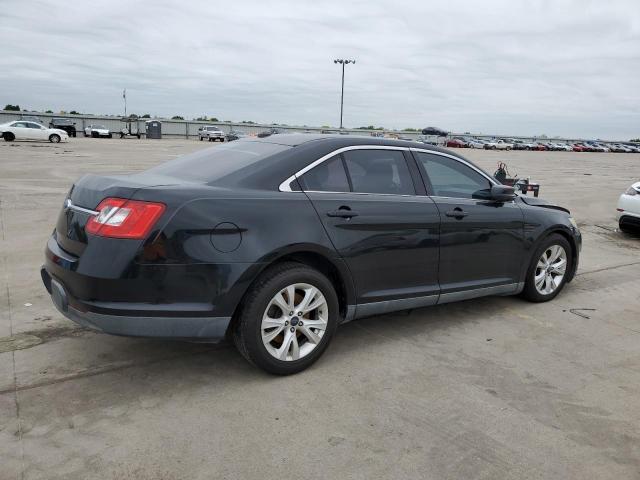 Photo 3 from auction – 2011 FORD TAURUS SEL with VIN 1FAHP2EW4BG174547