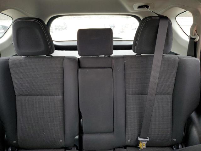 Photo 10 from auction – 2018 TOYOTA RAV4 ADVEN with VIN JTMRFREV8JD238560