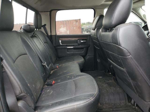 Photo 10 from auction – 2014 RAM 1500 LARAM with VIN 1C6RR7NM3ES388149