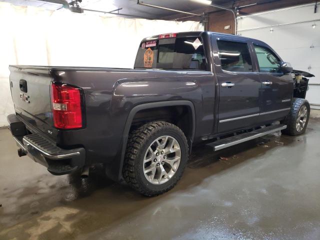Photo 3 from auction – 2015 GMC SIERRA K15 with VIN 3GTU2VEC8FG150373