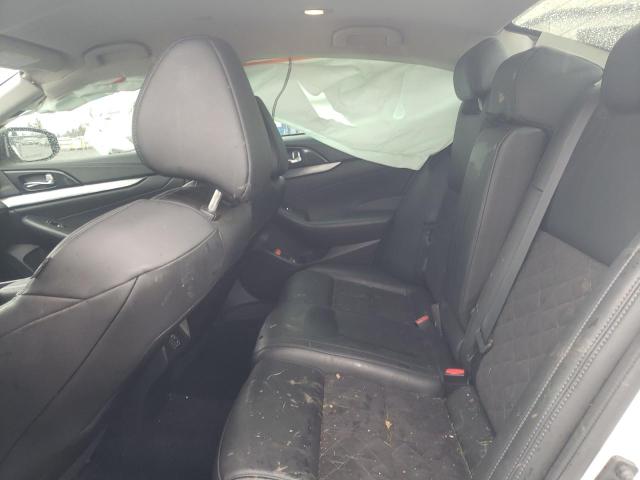 Photo 10 from auction – 2018 NISSAN MAXIMA 3.5 with VIN 1N4AA6AP2JC371330
