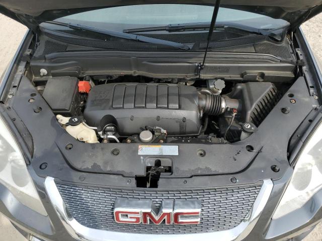 Zdjęcie 11 z aukcji – 2012 GMC ACADIA SLE z VIN 1GKKVPED5CJ264090