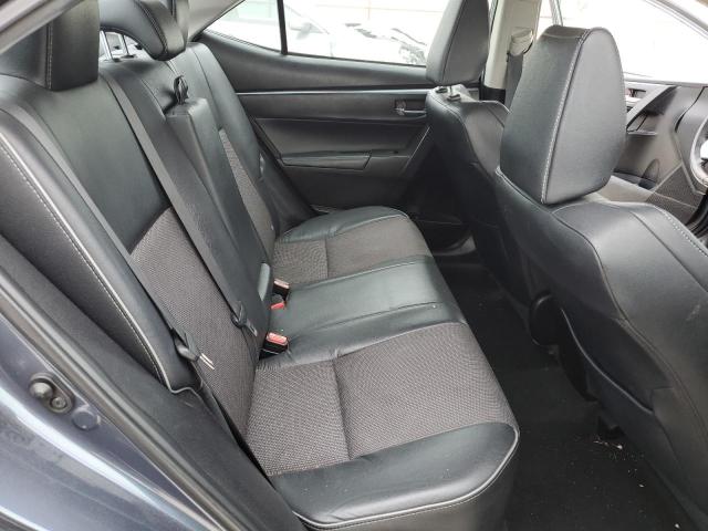 Photo 10 from auction – 2015 TOYOTA COROLLA L with VIN 5YFBURHE6FP224860