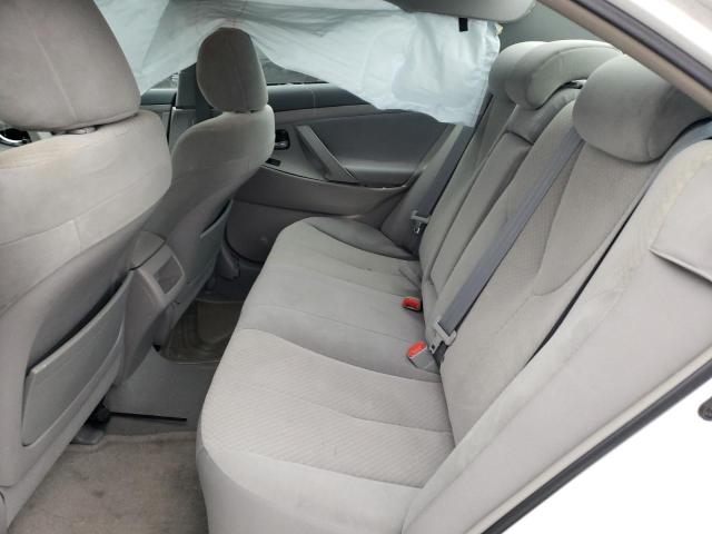 Photo 10 from auction – 2008 TOYOTA CAMRY CE with VIN 4T1BE46K68U786039