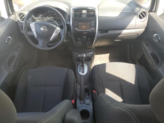 Photo 8 from auction – 2016 NISSAN VERSA NOTE with VIN 3N1CE2CP9GL374500