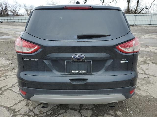 Photo 6 from auction – 2015 FORD ESCAPE SE with VIN 1FMCU9GX2FUB47054
