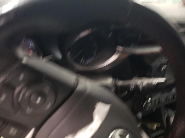 Photo 9 from auction – 2016 TOYOTA COROLLA L with VIN 2T1BURHE6GC523248