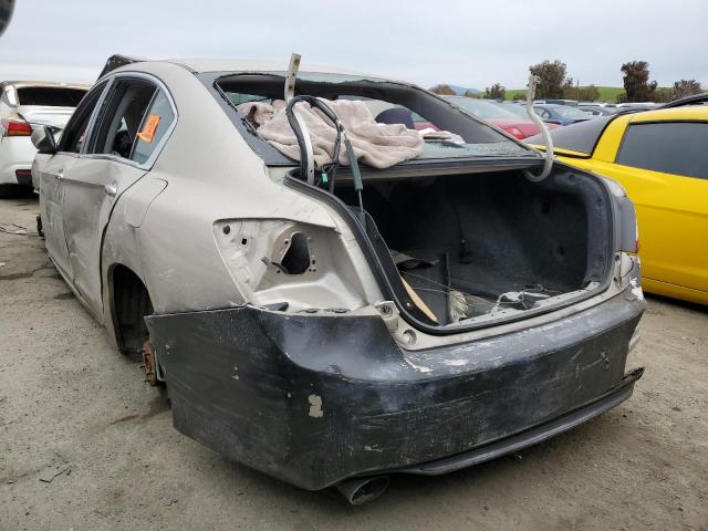 Photo 2 from auction – 2015 HONDA ACCORD SPO with VIN 1HGCR2F59FA028871