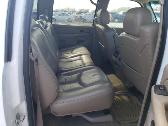 Фото 10 с аукциона – 2005 CHEVROLET SILVERADO с VIN 2GCEK13T751279082
