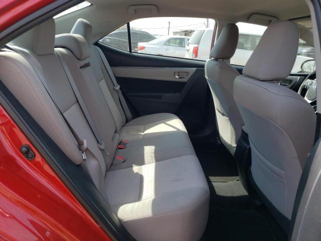 Photo 10 from auction – 2015 TOYOTA COROLLA L with VIN 2T1BURHE7FC382673
