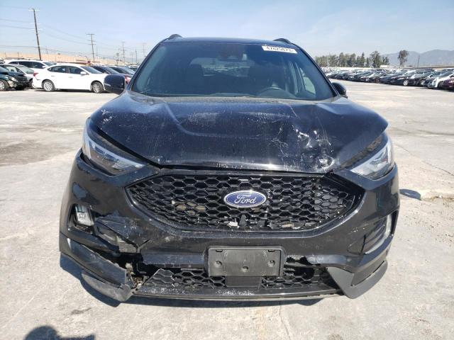 صورة رقم 5 من المزاد - 2020 FORD EDGE SEL مع VIN 2FMPK3J94LBB40803