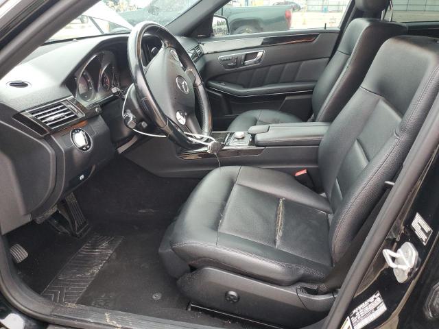 Photo 7 from auction – 2010 MERCEDES-BENZ E 350 with VIN WDDHF5GB5AA058192