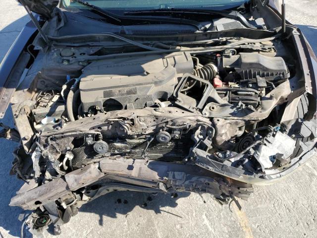 Photo 11 from auction – 2013 HONDA ACCORD EXL with VIN 1HGCT2B80DA006773