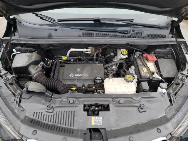 Photo 11 from auction – 2019 BUICK ENCORE PRE with VIN KL4CJESB5KB911111