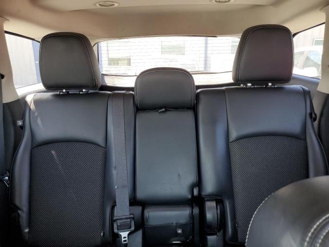 Photo 10 from auction – 2020 DODGE JOURNEY CR with VIN 3C4PDCGB9LT272405