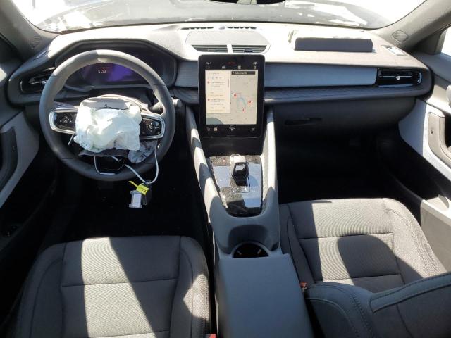 Photo 8 from auction – 2023 POLESTAR 2 with VIN YSMEG3KA8PL144305