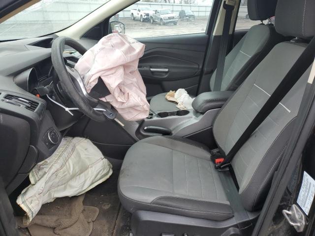 Photo 7 from auction – 2015 FORD ESCAPE SE with VIN 1FMCU9GX2FUB47054