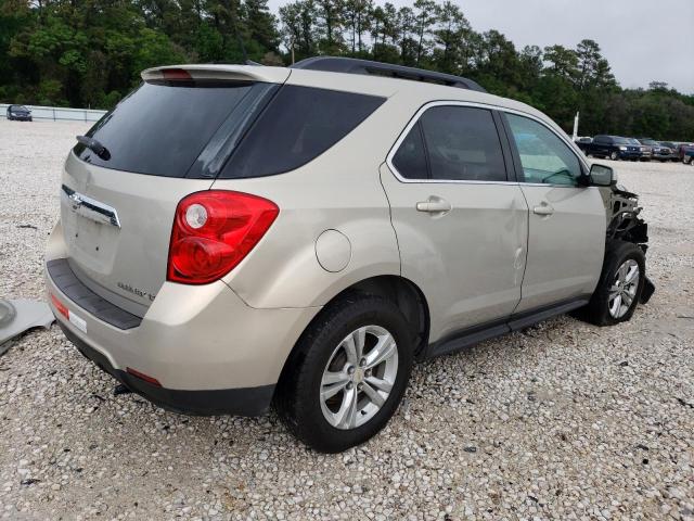 Photo 3 from auction – 2011 CHEVROLET EQUINOX LT with VIN 2CNALDEC7B6215306