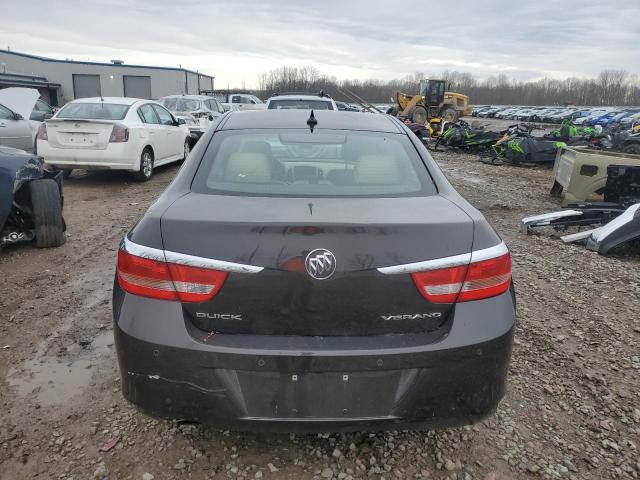 Photo 6 from auction – 2013 BUICK VERANO CON with VIN 1G4PR5SK6D4140533