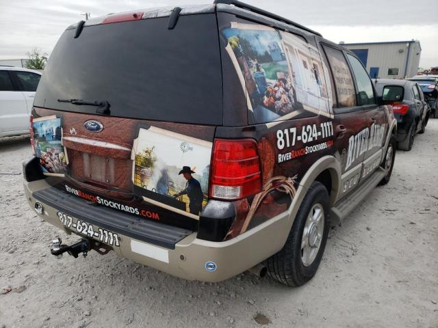 Photo 3 from auction – 2006 FORD EXPEDITION with VIN 1FMFU18556LA17464